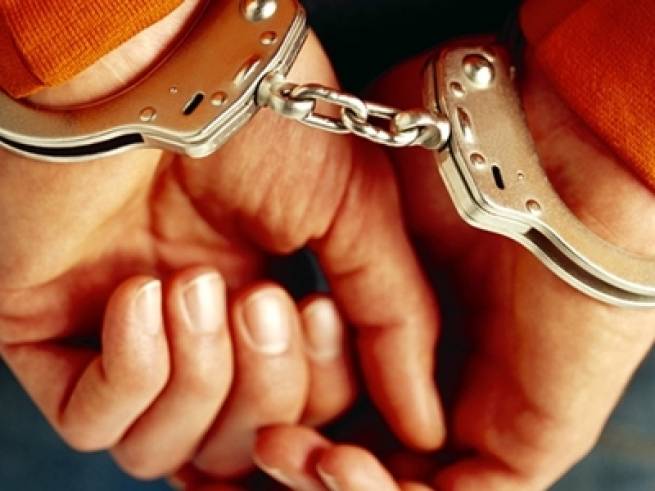 Σύλληψη ημεδαπού για στρατολογικές υποχρεώσεις και ναρκωτικά στην Κάλυμνο