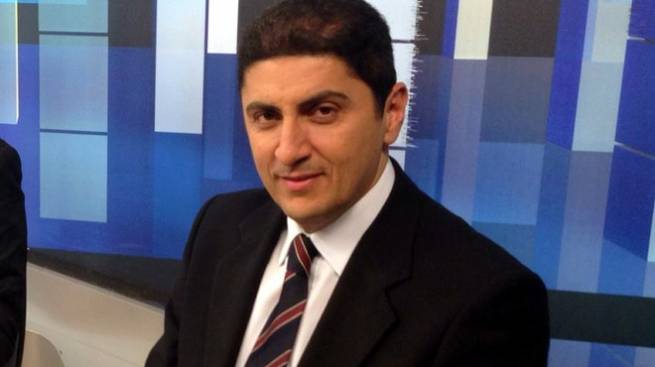 Αυγενάκης: Σύγχυση αρμοδιοτήτων και τη διόγκωση της γραφειοκρατίας στο υπουργείο Περιβάλλοντος