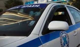 Σύλληψη 2 ημεδαπών για ναρκωτικά στην Κάλυμνο