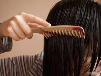 Θέλεις ίσια μαλλιά; Αυτός είναι ο πιο φυσικός τρόπος να το πετύχεις!