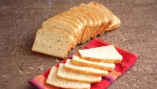 4 χρήσεις του ψωμιού που δεν φαντάζεστε