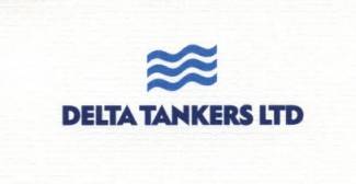 Στην Κάλυμνο ο όμιλος ναυτιλιακών εταιρειών Marmaras Navigation Ltd. και Delta Tankers Ltd.